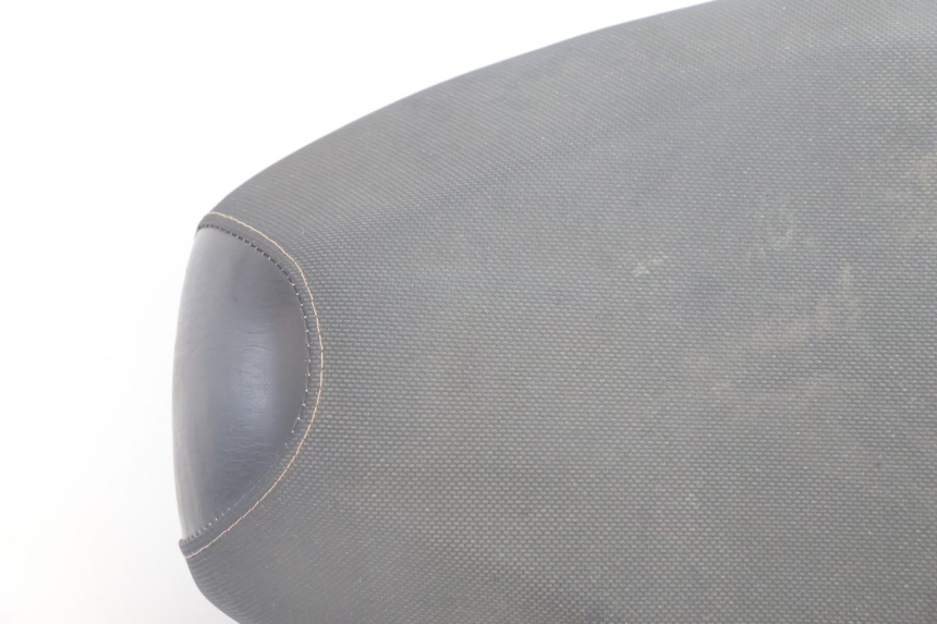 photo de SITZ JM MOTORS SANTANA EVO 50 (2024 - 2026) - Detailansicht des Bauteils