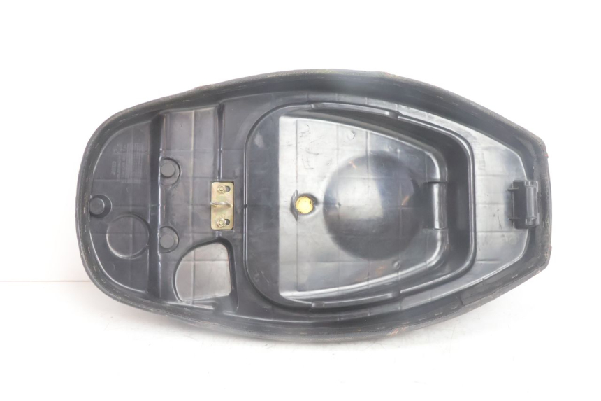 photo de SITZ JM MOTORS SANTANA EVO 50 (2024 - 2026) - Geprüftes Gebrauchtteil