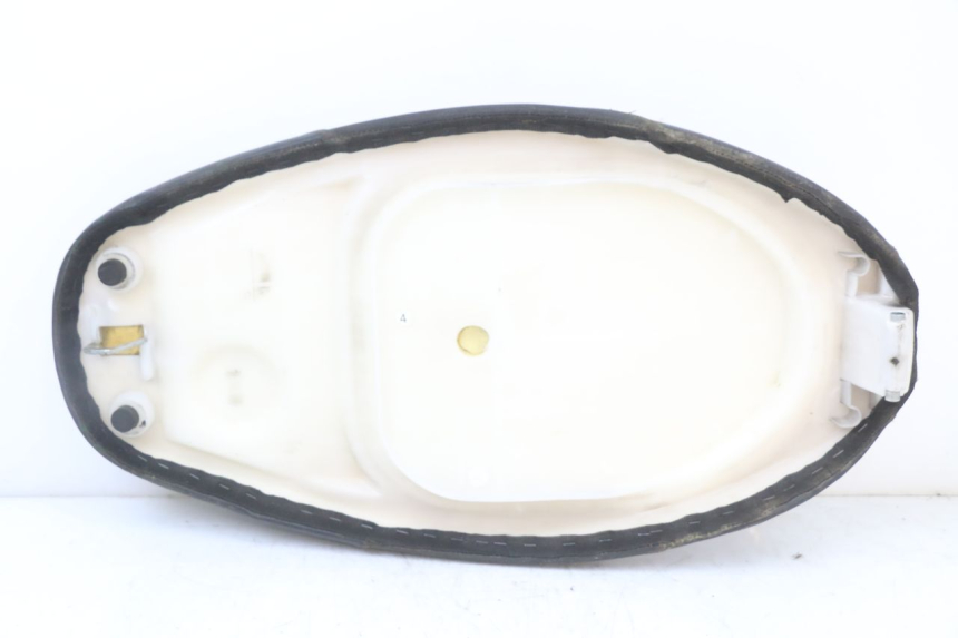 photo de SITZ JM MOTORS SANTANA 50 (2014 - 2023) - Alternative Perspektive