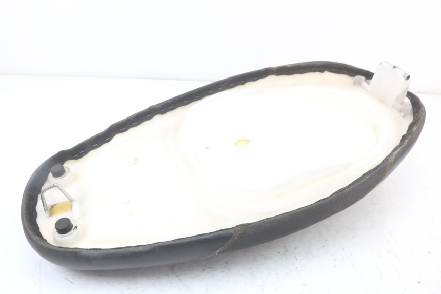 photo de SITZ JM MOTORS SANTANA 50 (2014 - 2023) - Technische Nahaufnahme