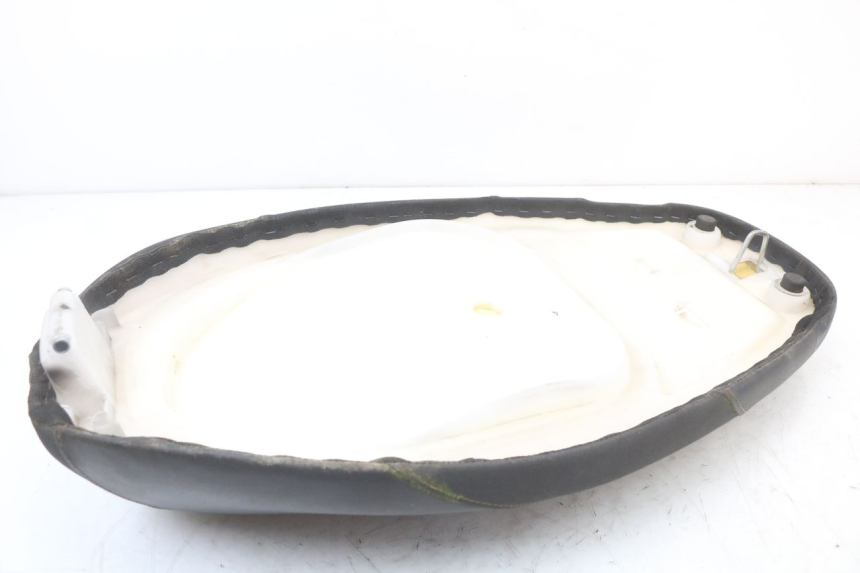 photo de SITZ JM MOTORS SANTANA 50 (2014 - 2023) - Gesamtansicht des Produkts