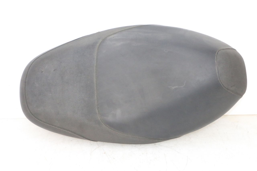 photo de SITZ JM MOTORS SANTANA 50 (2014 - 2023) - Hauptansicht