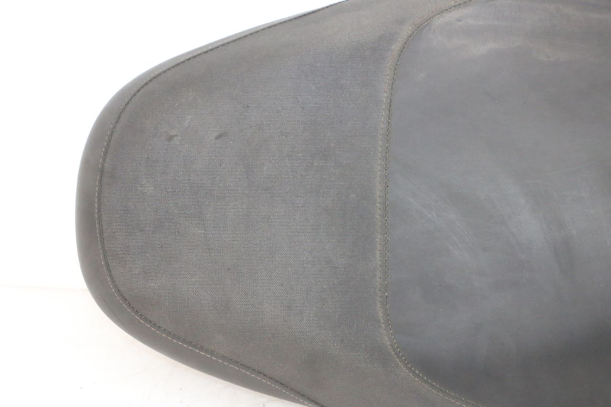 photo de SITZ JM MOTORS SANTANA 50 (2014 - 2023) - Weitere Ansicht des Artikels