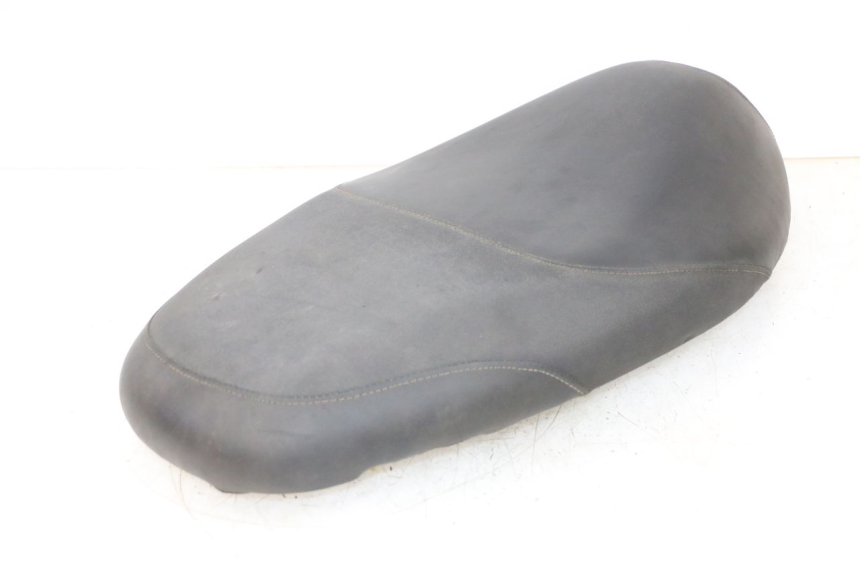 photo de SITZ JM MOTORS SANTANA 50 (2014 - 2023) - Geprüftes Gebrauchtteil