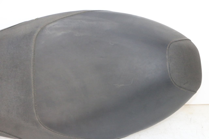 photo de SITZ JM MOTORS SANTANA 50 (2014 - 2023) - Kennzeichnungen und Originalreferenzen