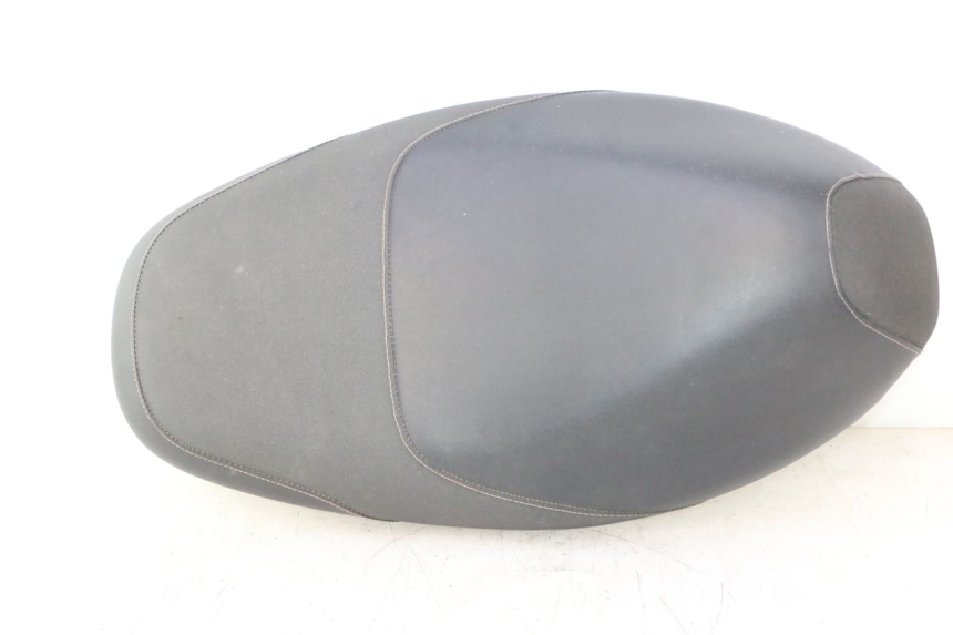 photo de SITZ JM MOTORS SANTANA 50 (2014 - 2023) - Hauptansicht
