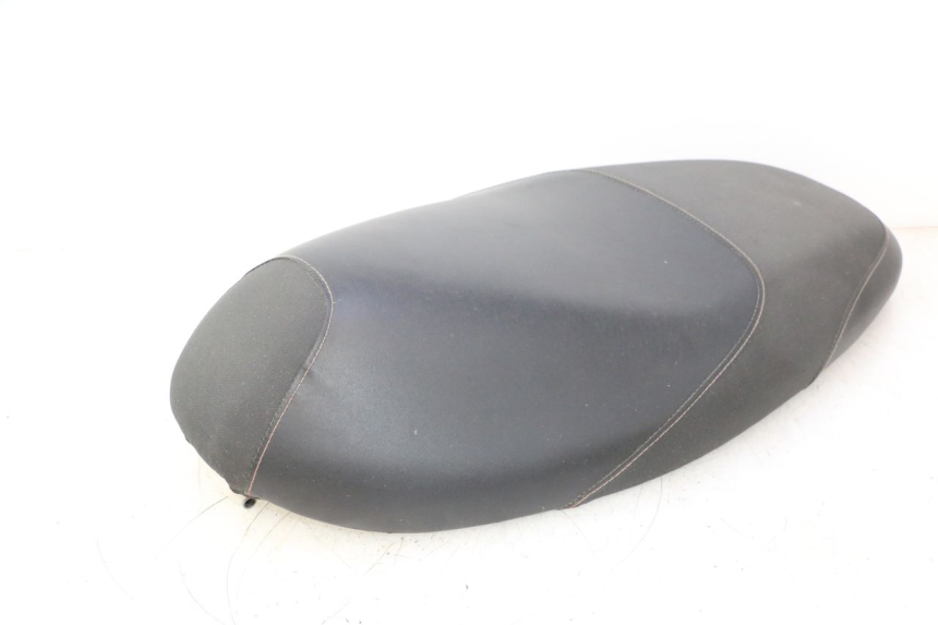 photo de SITZ JM MOTORS SANTANA 50 (2014 - 2023) - Weitere Ansicht des Artikels