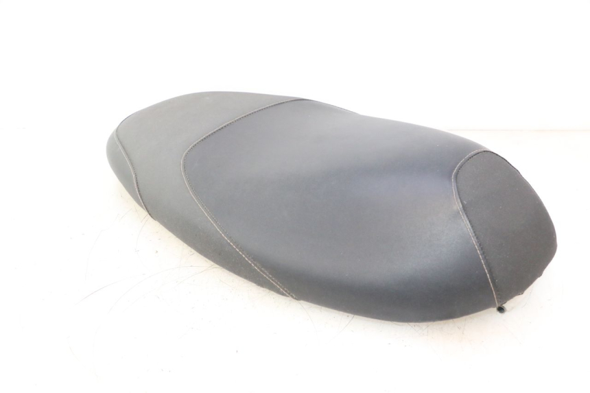 photo de SITZ JM MOTORS SANTANA 50 (2014 - 2023) - Geprüftes Gebrauchtteil