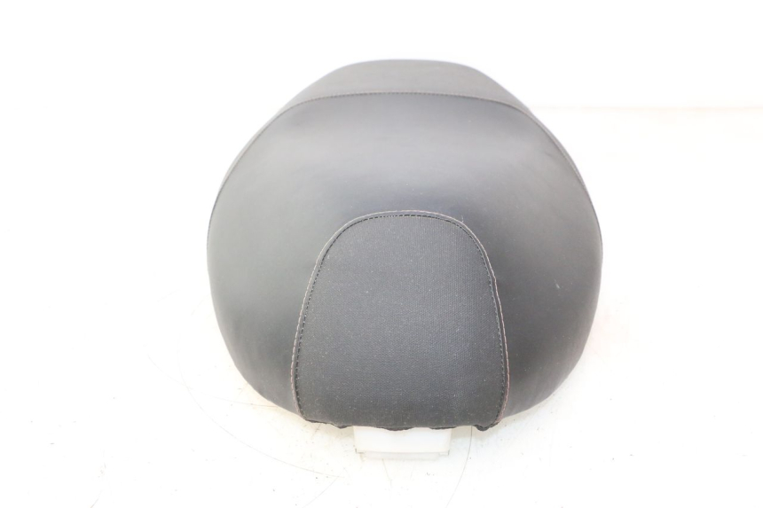 photo de SITZ JM MOTORS SANTANA 50 (2014 - 2023) - Kennzeichnungen und Originalreferenzen
