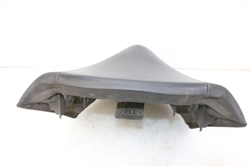 photo de SITZ PEUGEOT SATELIS 125 (2013 - 2018) - Detailansicht des Bauteils