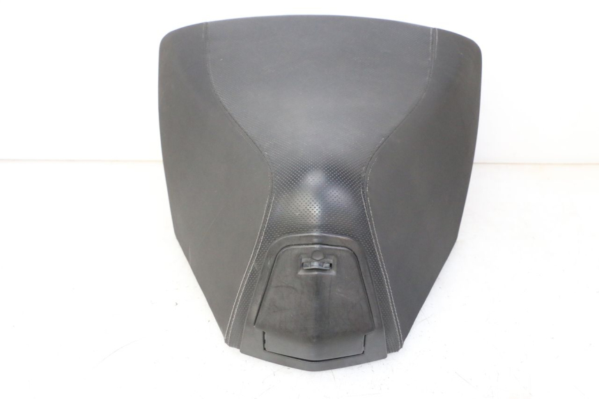 photo de SITZ PEUGEOT SATELIS 125 (2013 - 2018) - Weitere Ansicht des Artikels