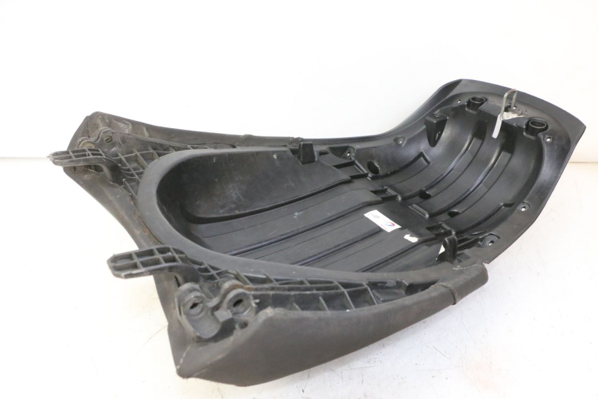 photo de SITZ PEUGEOT SATELIS 125 (2013 - 2018) - Ergänzendes Produktfoto