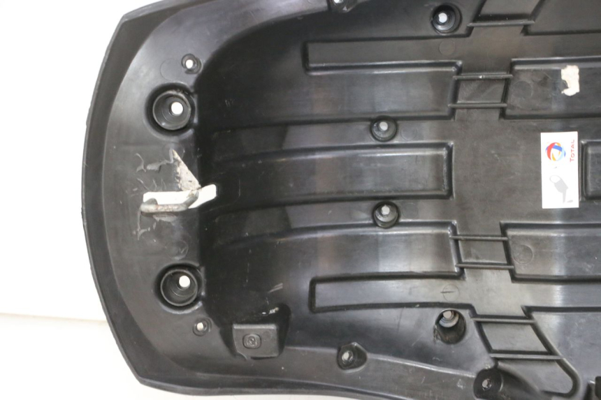 photo de SITZ PEUGEOT SATELIS 125 (2013 - 2018) - Alternativer Blickwinkel