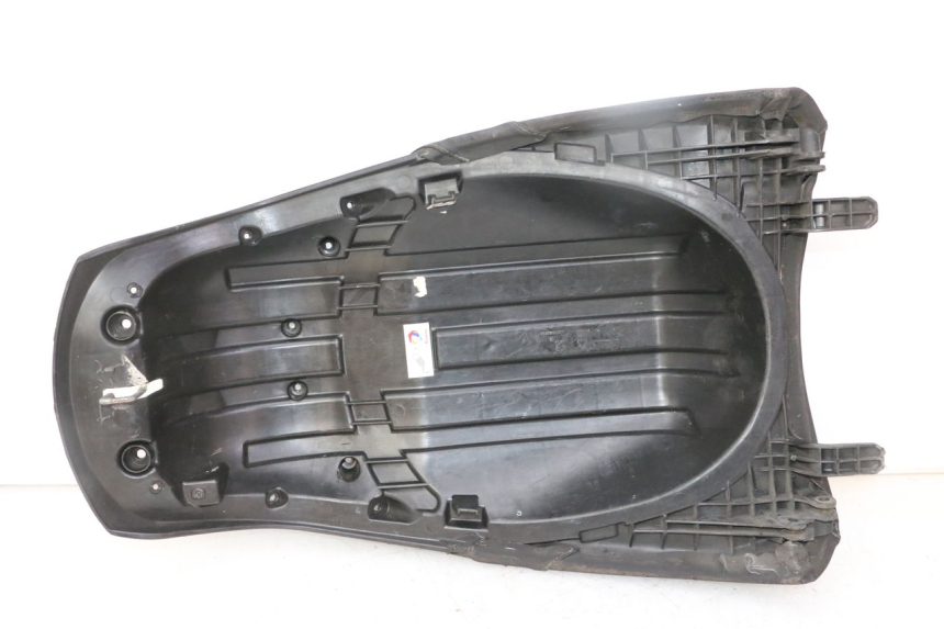 photo de SITZ PEUGEOT SATELIS 125 (2013 - 2018) - Qualität der Gebrauchtware