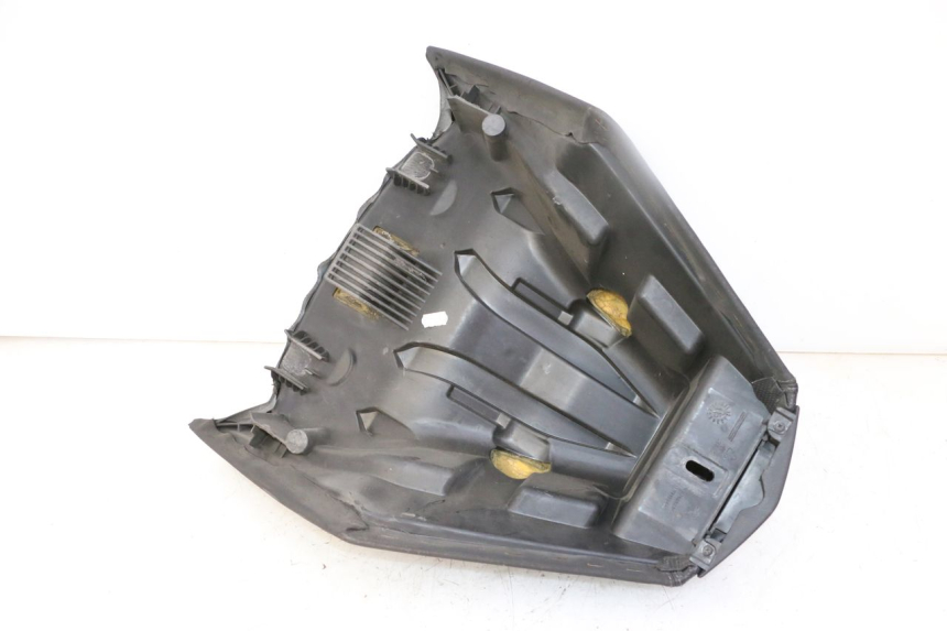 photo de SITZ PEUGEOT SATELIS 125 (2013 - 2018) - Technische Nahaufnahme