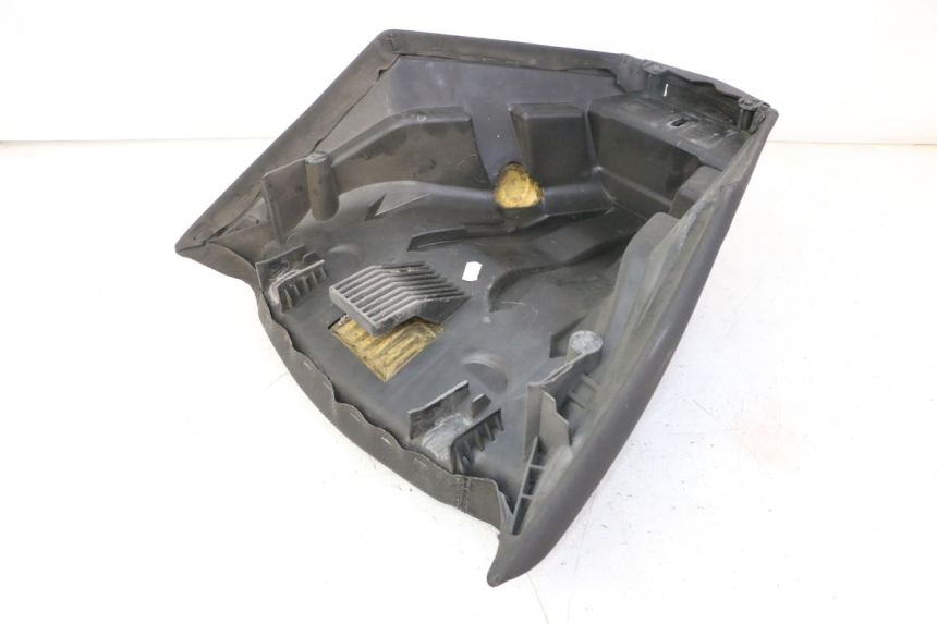 photo de SITZ PEUGEOT SATELIS 125 (2013 - 2018) - Gesamtansicht des Produkts