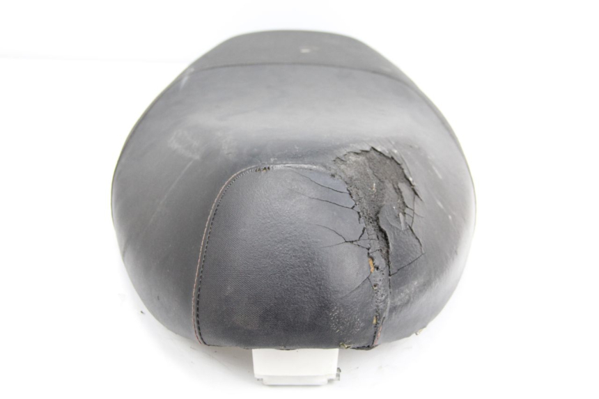 photo de SITZ JM MOTORS SC 4T 50 (2018 - 2021) - Alternative Perspektive