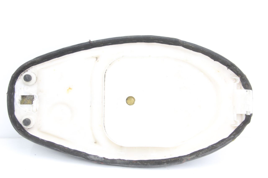 photo de SITZ JM MOTORS SC 4T 50 (2018 - 2021) - Gesamtansicht des Produkts