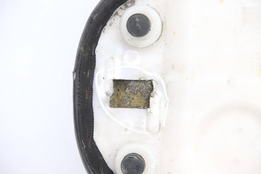 photo de SITZ JM MOTORS SC 4T 50 (2018 - 2021) - Details der Befestigungspunkte