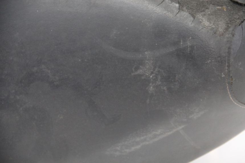 photo de SITZ JM MOTORS SC 4T 50 (2018 - 2021) - Oberflächenzustand und Material