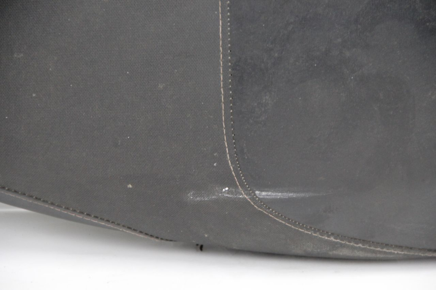 photo de SITZ JM MOTORS SC 4T 50 (2018 - 2021) - Geprüftes Gebrauchtteil