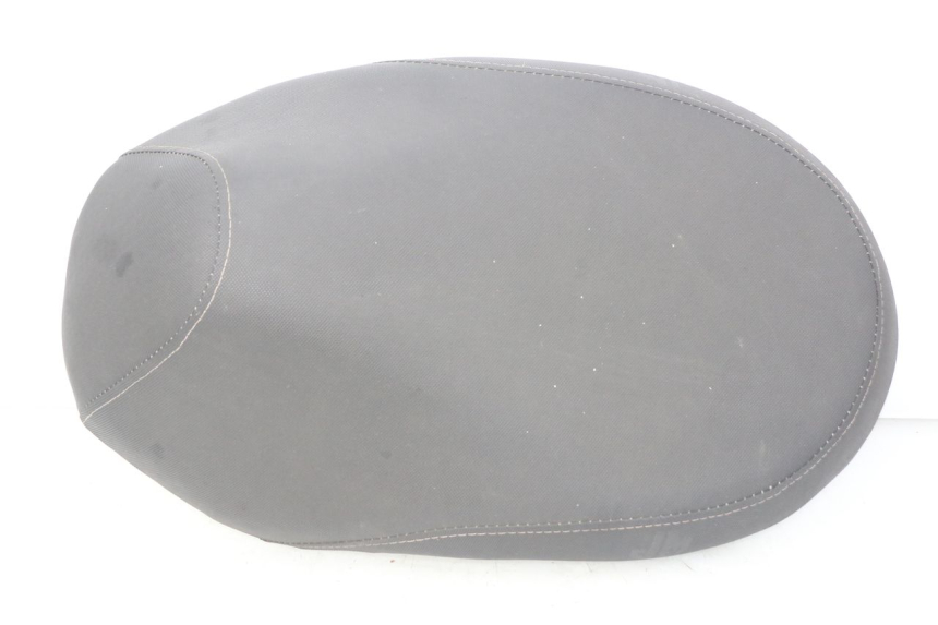 photo de SELLE JM MOTORS SC 4T 50 (2012 - 2017) - Hauptansicht