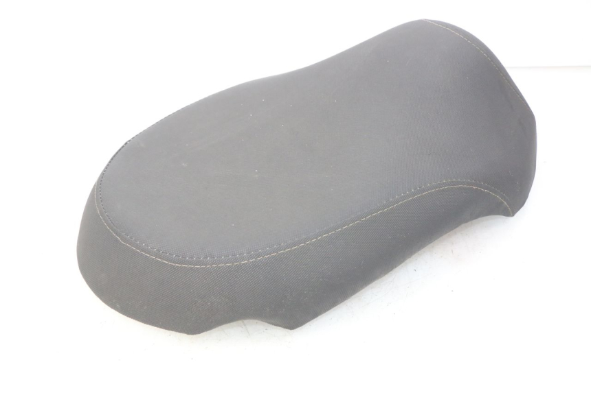 photo de SELLE JM MOTORS SC 4T 50 (2012 - 2017) - Details der Befestigungspunkte