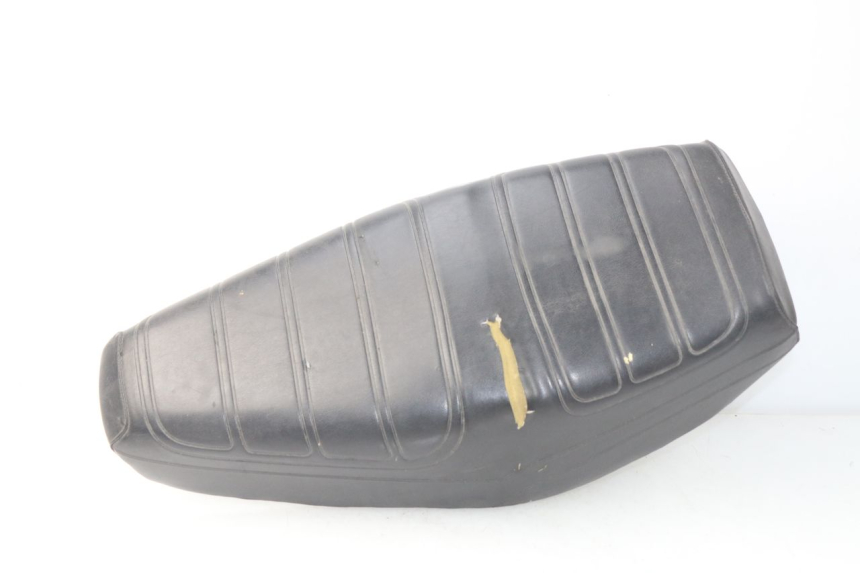 photo de SITZ PEUGEOT SC 50 (1988 - 1992) - Hauptansicht