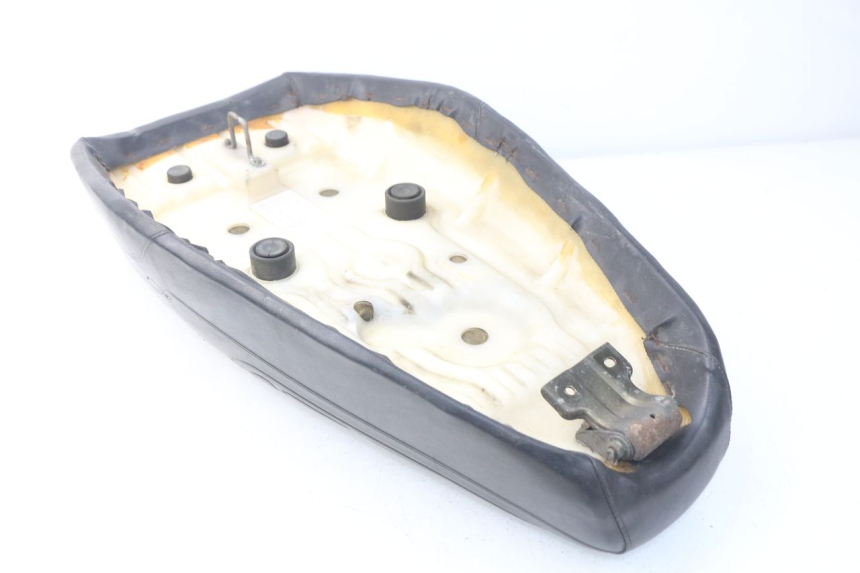 photo de SITZ PEUGEOT SC 50 (1988 - 1992) - Detailansicht des Bauteils