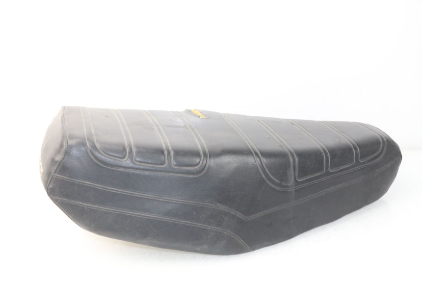 photo de SITZ PEUGEOT SC 50 (1988 - 1992) - Zoom auf Komponenten