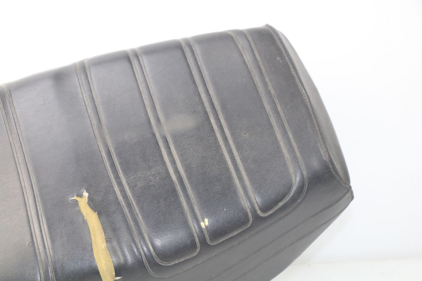 photo de SITZ PEUGEOT SC 50 (1988 - 1992) - Alternativer Blickwinkel