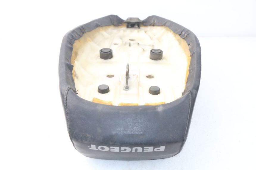 photo de SITZ PEUGEOT SC 50 (1988 - 1992) - Alternative Perspektive