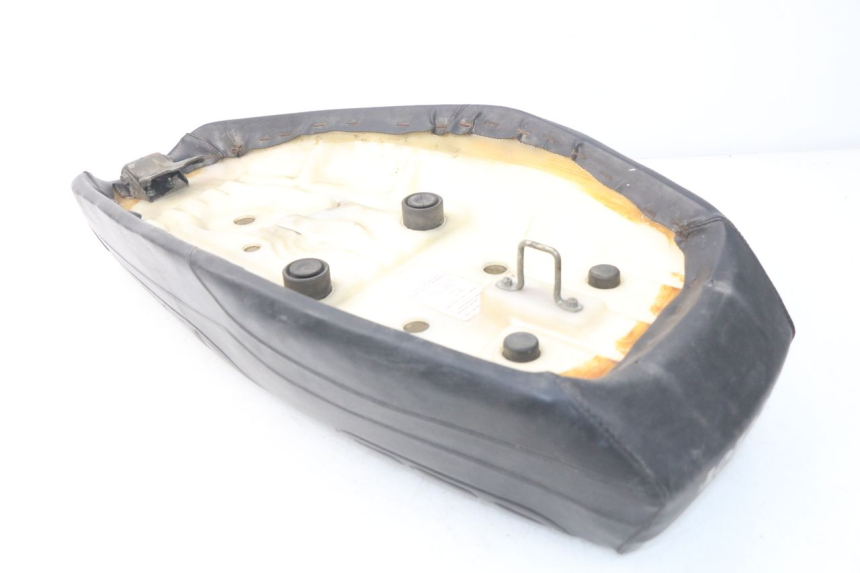 photo de SITZ PEUGEOT SC 50 (1988 - 1992) - Technische Nahaufnahme