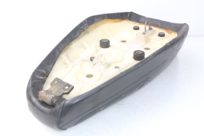 photo de SITZ PEUGEOT SC 50 (1988 - 1992) - Gesamtansicht des Produkts