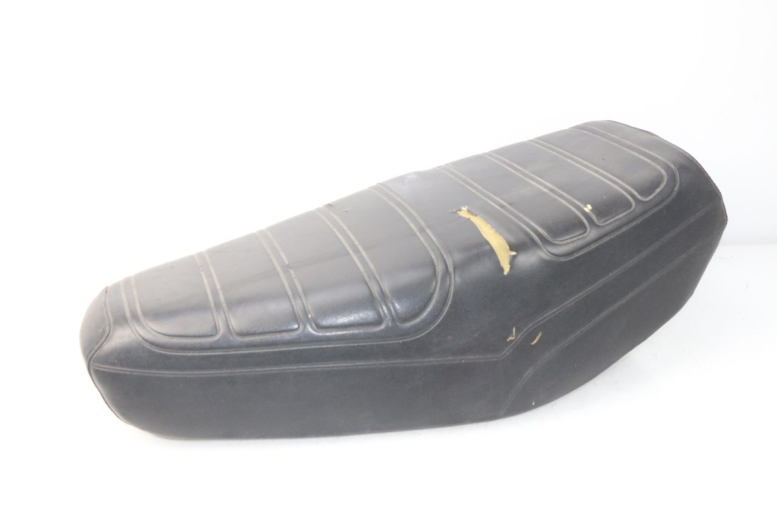 photo de SITZ PEUGEOT SC 50 (1988 - 1992) - Geprüftes Gebrauchtteil