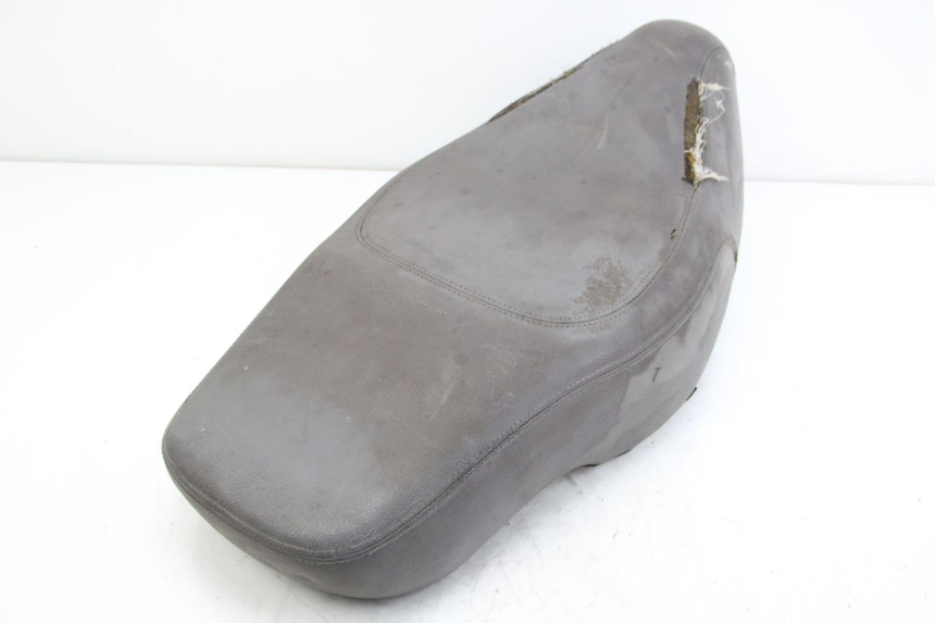 photo de SITZBANK APRILIA SCARABEO 4T 50 (2009 - 2017) - Hauptansicht