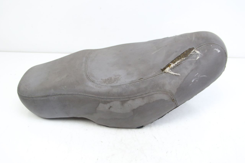 photo de SITZBANK APRILIA SCARABEO 4T 50 (2009 - 2017) - Technische Nahaufnahme