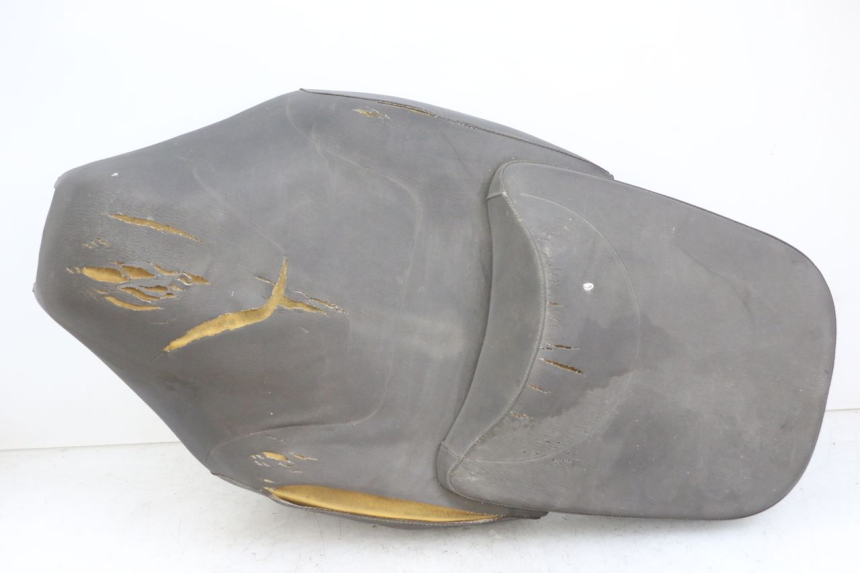 photo de SITZ APRILIA SCARABEO GT 125 (1999 - 2007) - Hauptansicht