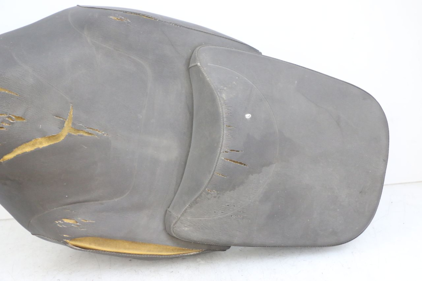 photo de SITZ APRILIA SCARABEO GT 125 (1999 - 2007) - Ergänzendes Produktfoto