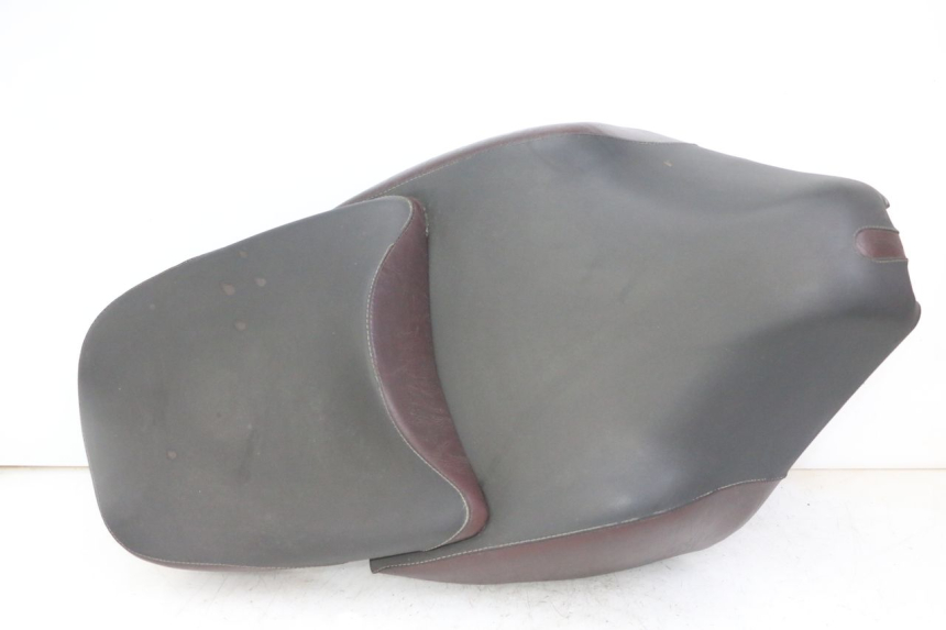 photo de SITZ APRILIA SCARABEO GT TOURING 125 (1999 - 2005) - Hauptansicht