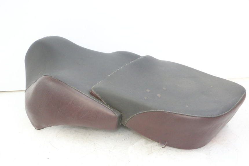 photo de SITZ APRILIA SCARABEO GT TOURING 125 (1999 - 2005) - Weitere Ansicht des Artikels