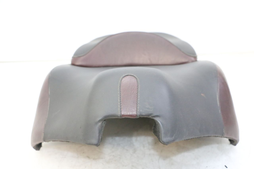 photo de SITZ APRILIA SCARABEO GT TOURING 125 (1999 - 2005) - Ergänzendes Produktfoto