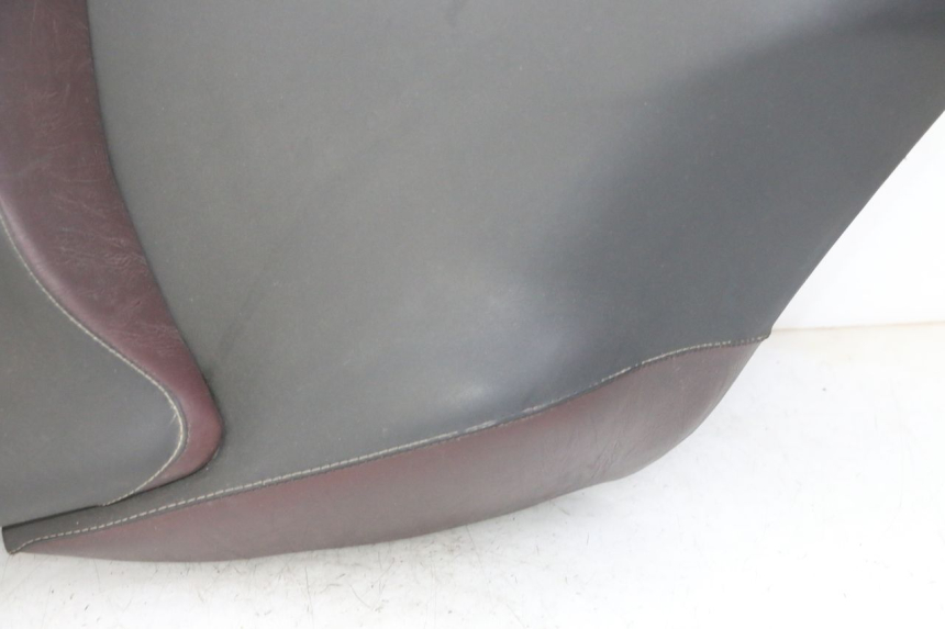 photo de SITZ APRILIA SCARABEO GT TOURING 125 (1999 - 2005) - Alternativer Blickwinkel