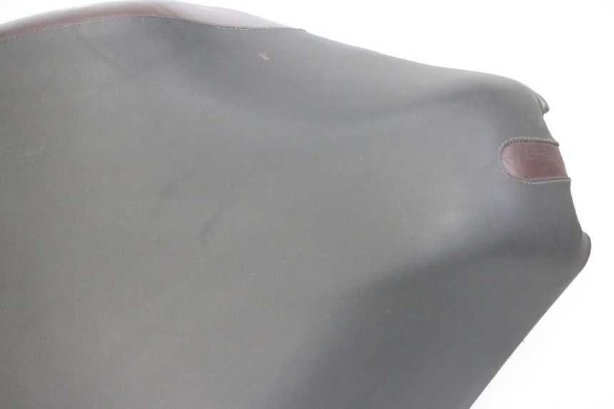 photo de SITZ APRILIA SCARABEO GT TOURING 125 (1999 - 2005) - Hauptansicht