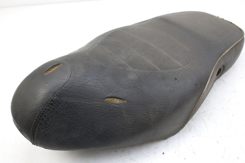 photo de SELLE APRILIA SCARABEO 100 (2003 - 2012) - Geprüftes Gebrauchtteil