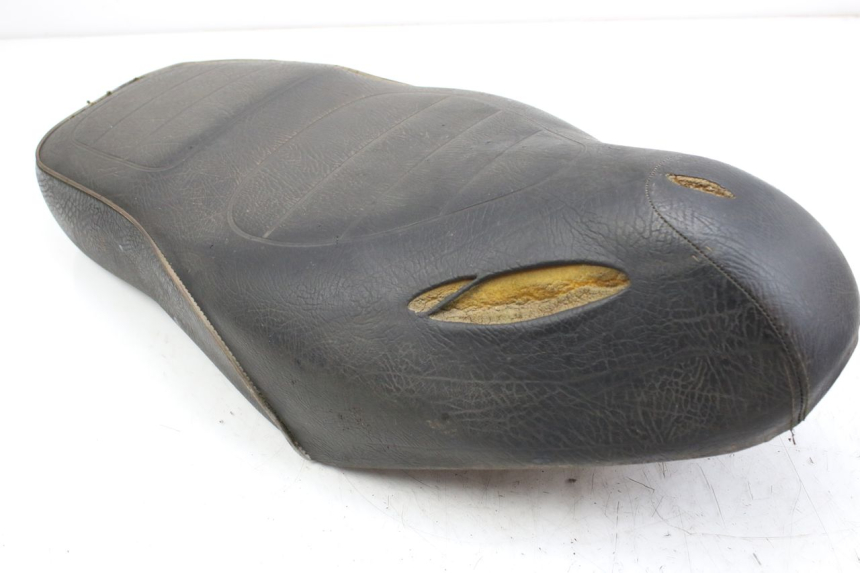 photo de SELLE APRILIA SCARABEO 100 (2003 - 2012) - Kennzeichnungen und Originalreferenzen