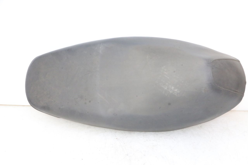 photo de SELLE HONDA SCV LEAD 100 (2003 - 2007) - Hauptansicht