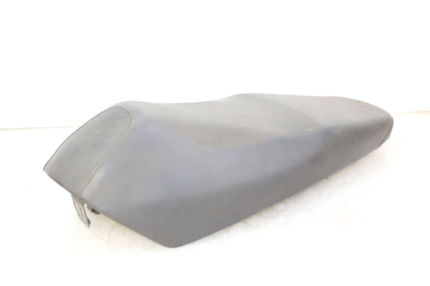 photo de SELLE HONDA SCV LEAD 100 (2003 - 2007) - Fokus auf die Struktur