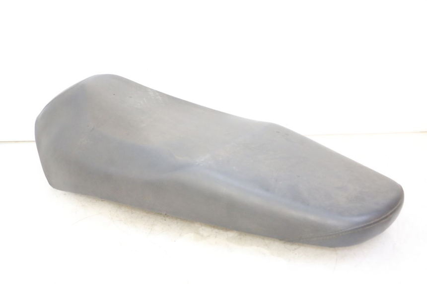 photo de SELLE HONDA SCV LEAD 100 (2003 - 2007) - Alternativer Blickwinkel