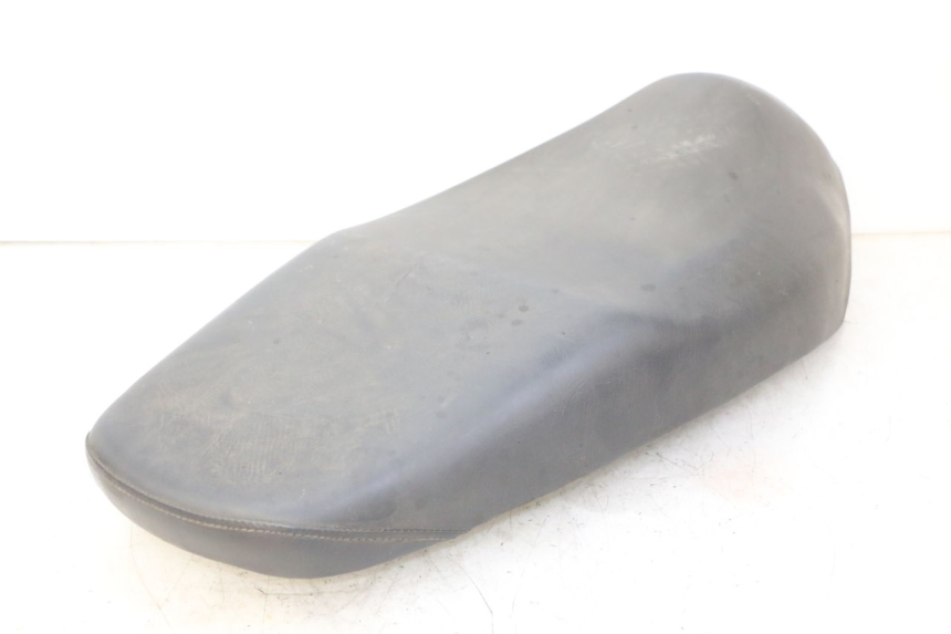 photo de SELLE HONDA SCV LEAD 100 (2003 - 2007) - Profilansicht des Ersatzteils